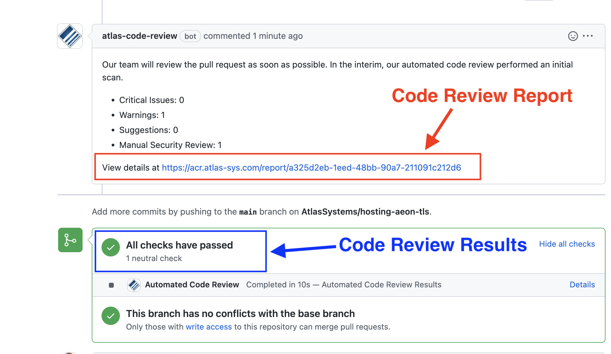 Code_Review_Neutral_Result.png